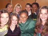 2009_baboons_4