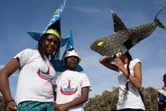 2009_carnival_1