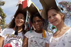 2009_carnival_2