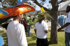 2009_carnival_4