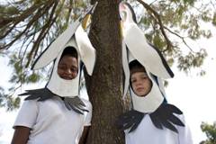 2009_carnival_5