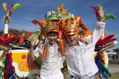 2009_carnival_6
