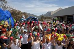 2009_carnival_7