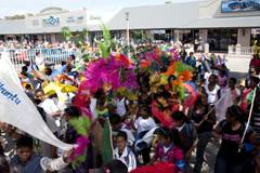 2009_carnival_8