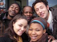 2009_penguins_9