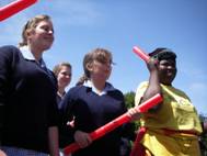 2009_sharks_5