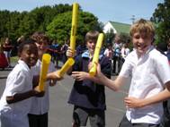 2009_sharks_6