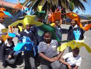 2009_whales_5
