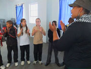 2010_group1_4
