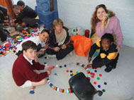 2010_group1_5