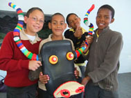 2010_group1_6