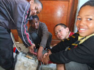 2010_group1_9
