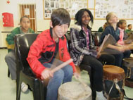 2010_group2_1