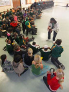2010_group2_4
