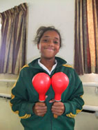 2010_group2_5
