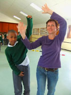 2010_group2_7