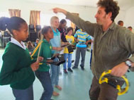 2010_group2_8