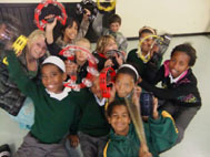 2010_group2_9