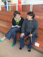 2010_group3_10