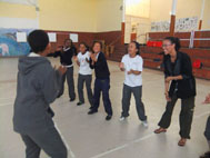 2010_group3_2