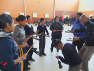 2010_group3_3