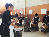 2010_group3_4