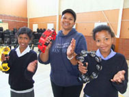 2010_group3_5