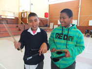 2010_group3_6