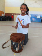2010_group3_7