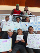 2010_group3_8