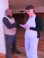 2010_group4_10