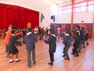 2010_group4_2
