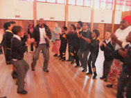 2010_group4_3