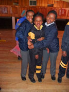 2010_group4_9