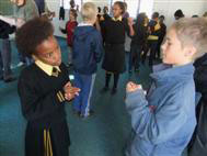 2011_group2_2