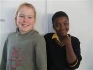 2011_group2_3