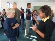 2011_group2_4