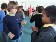 2011_group2_5