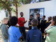 2011_group2_6