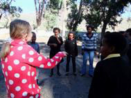 2011_group2_7