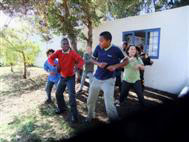 2011_group2_9