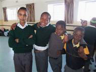 2011_group3_1