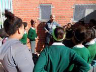 2011_group3_10