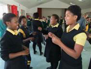 2011_group3_11