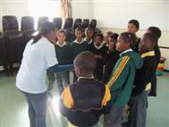 2011_group3_12