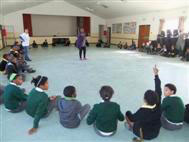 2011_group3_13