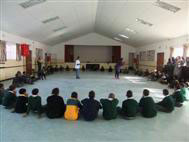 2011_group3_14