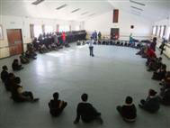 2011_group3_15