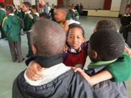 2011_group3_4