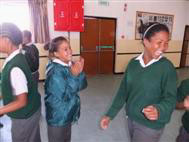 2011_group3_5
